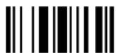 ZEBRA PowerScan M8300 - EXAMPLES: - 24