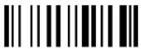ZEBRA PowerScan M8300 - RS-232 PARAMETERS - 12
