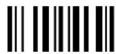 ZEBRA PowerScan M8300 - Field Order Transmission - 2