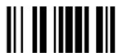 ZEBRA PowerScan M8300 - EXAMPLES: - 14