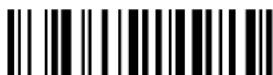 ZEBRA PowerScan M8300 - MASTER CRADLE HEADER - 4