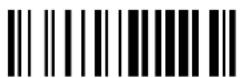 ZEBRA PowerScan M8300 - MSI - 1