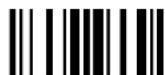 ZEBRA PowerScan M8300 - EXAMPLES: - 13