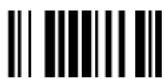 ZEBRA PowerScan M8300 - Field Order Transmission - 7