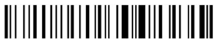 ZEBRA PowerScan M8300 - BATCH MODE - 4