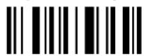 ZEBRA PowerScan M8300 - Available only for Wedge IBM AT-PS/2 and USB-KBD Interfaces - 3