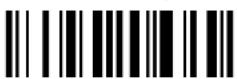 ZEBRA PowerScan M8300 - SINGLE STORE - 3