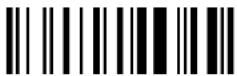 ZEBRA PowerScan M8300 - MSI - 4