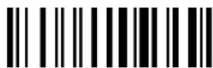 ZEBRA PowerScan M8300 - Begin Format Definition - 3