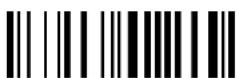 ZEBRA PowerScan M8300 - FIND ME - 2