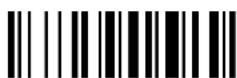 ZEBRA PowerScan M8300 - SERIAL TRIGGER LOCK - 2