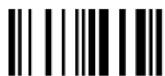 ZEBRA PowerScan M8300 - EXAMPLES: - 5