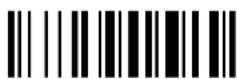 ZEBRA PowerScan M8300 - SERIAL TRIGGER LOCK - 2