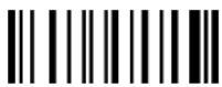 ZEBRA PowerScan M8300 - DATE AND TIME - 2