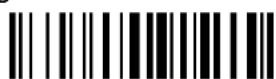 ZEBRA PowerScan M8300 - TERMINATOR - 9