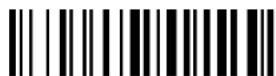 ZEBRA PowerScan M8300 - HEADER - 2