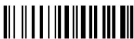 ZEBRA PowerScan M8300 - CODE 128 FAMILY - 3