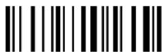ZEBRA PowerScan M8300 - DISPLAY MODE - 3