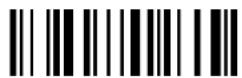 ZEBRA PowerScan M8300 - NETWORK WARNING MESSAGE - 2