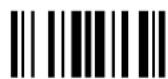 ZEBRA PowerScan M8300 - Field Order Transmission - 4