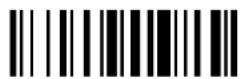 ZEBRA PowerScan M8300 - ACK/NACK PROTOCOL - 2