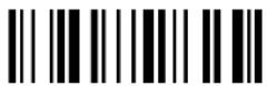 ZEBRA PowerScan M8300 - NETWORK WARNING MESSAGE - 1