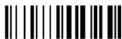 ZEBRA PowerScan M8300 - FIFO - 2