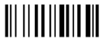 ZEBRA PowerScan M8300 - POWERSCAN ^® M8300/BC-80X0 STAND-ALONE SETUP - 2