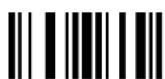 ZEBRA PowerScan M8300 - EXAMPLES: - 10