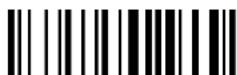 ZEBRA PowerScan M8300 - FLASH MODE - 2