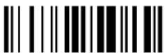 ZEBRA PowerScan M8300 - TIME STAMPING (M8300 SERIES ONLY) - 5