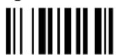 ZEBRA PowerScan M8300 - FIELD ADJUSTMENT - 3