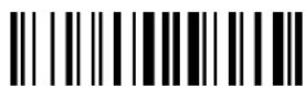 ZEBRA PowerScan M8300 - TERMINATOR - 7
