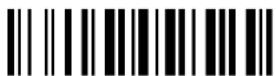 ZEBRA PowerScan M8300 - GS1 DATABAR ^TM CODES - 4