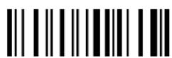 ZEBRA PowerScan M8300 - DEFINE FIELD 1 BY: EITHER - 8