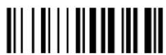 ZEBRA PowerScan M8300 - FIFO - 2