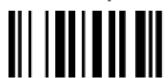 ZEBRA PowerScan M8300 - DEFINE FIELD 5 BY: EITHER - 2