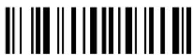 ZEBRA PowerScan M8300 - MASTER CRADLE TERMINATOR - 5