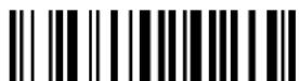 ZEBRA PowerScan M8300 - MASTER CRADLE TERMINATOR - 4