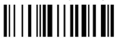 ZEBRA PowerScan M8300 - Not Available for USB-KBD-ALT-MODE Interface - 6