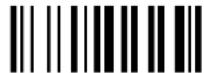 ZEBRA PowerScan M8300 - PowerScan ^ M8300/STAR-Modem ^TM in Stand-Alone Mode - 2