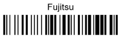 Fujitsu
