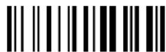 ZEBRA PowerScan M8300 - CODE 39 FAMILY - 8