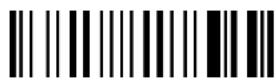 ZEBRA PowerScan M8300 - POWERSCAN ^® D8330 SETUP - 1