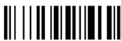 ZEBRA PowerScan M8300 - SERIAL TRIGGER LOCK - 1