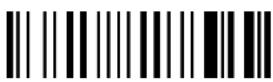 ZEBRA PowerScan M8300 - POWERSCAN ^® M8300/STAR-SYSTEM ^TM SETUP - 1