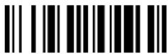 ZEBRA PowerScan M8300 - SINGLE STORE - 4