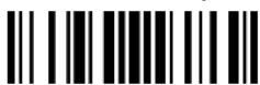 ZEBRA PowerScan M8300 - SINGLE STORE - 8