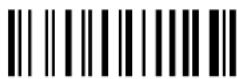 ZEBRA PowerScan M8300 - CONVERSION OPTIONS - 4