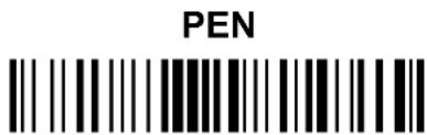 PEN